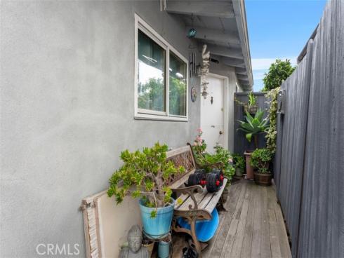 2785 Solana Way, Laguna Beach, CA