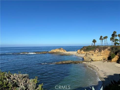 2785 Solana Way, Laguna Beach, CA