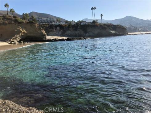 2785 Solana Way, Laguna Beach, CA