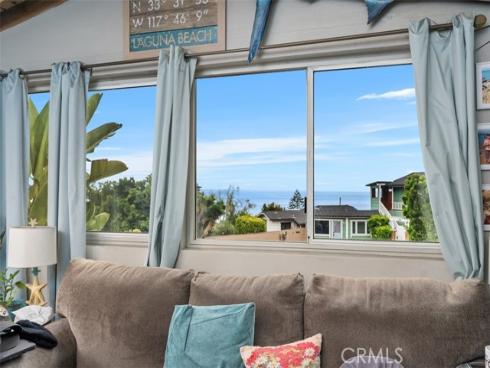 2785 Solana Way, Laguna Beach, CA