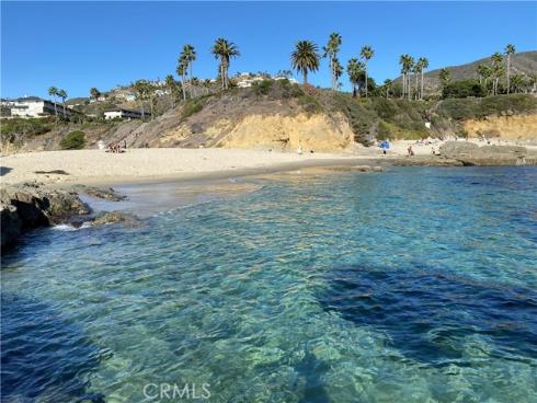 2785  Solana   Way, Laguna Beach, CA