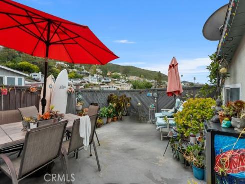 2785 Solana Way, Laguna Beach, CA