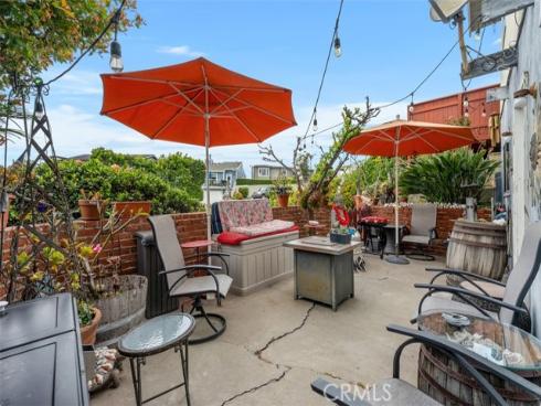 2785 Solana Way, Laguna Beach, CA