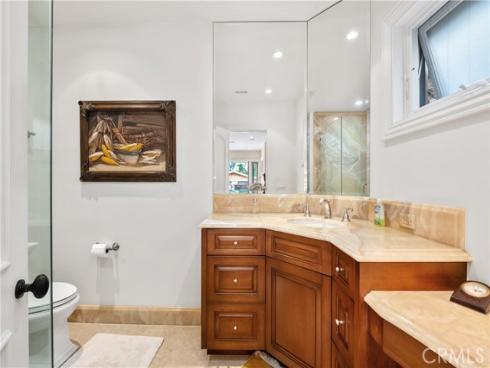 535 High Dr , Laguna Beach, CA