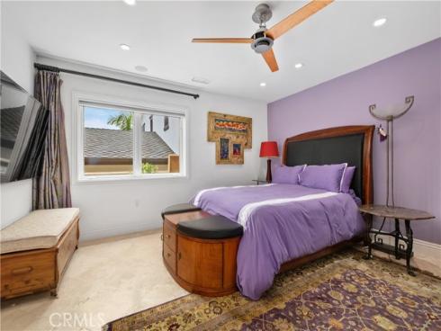 535 High Dr , Laguna Beach, CA