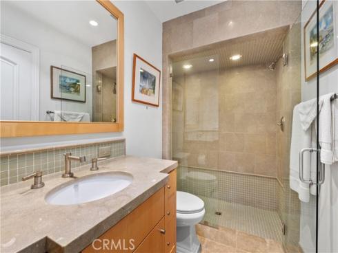 535 High Dr , Laguna Beach, CA