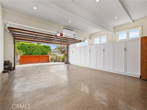 535  High Dr  , Laguna Beach, CA