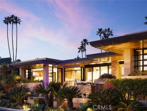 2526  Riviera   Drive, Laguna Beach, CA