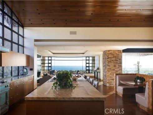 2526  Riviera   Drive, Laguna Beach, CA