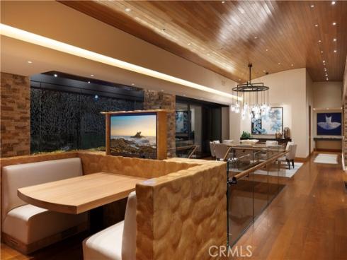 2526  Riviera   Drive, Laguna Beach, CA