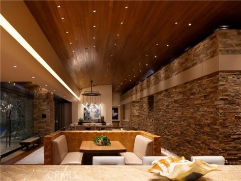 2526  Riviera   Drive, Laguna Beach, CA