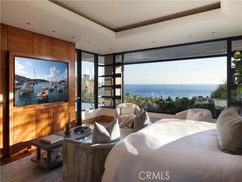 2526  Riviera   Drive, Laguna Beach, CA