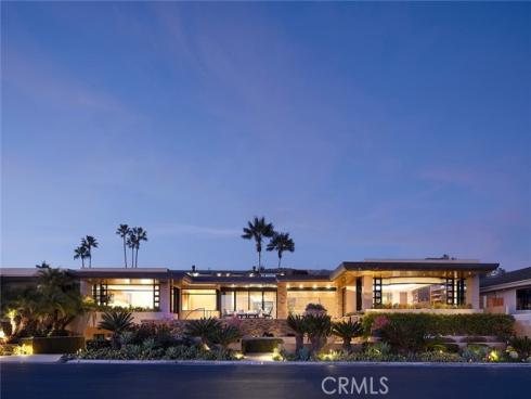 2526  Riviera   Drive, Laguna Beach, CA