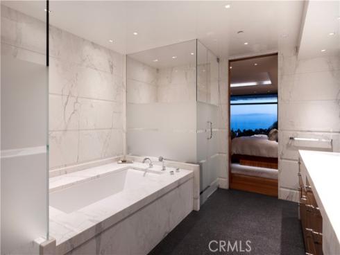 2526  Riviera   Drive, Laguna Beach, CA