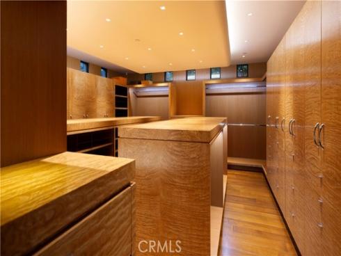 2526  Riviera   Drive, Laguna Beach, CA