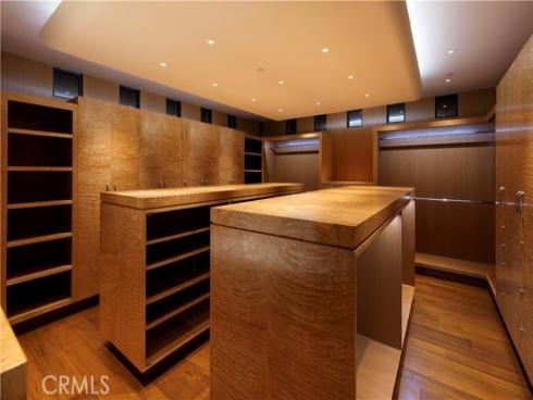 2526  Riviera   Drive, Laguna Beach, CA