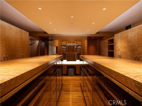 2526  Riviera   Drive, Laguna Beach, CA