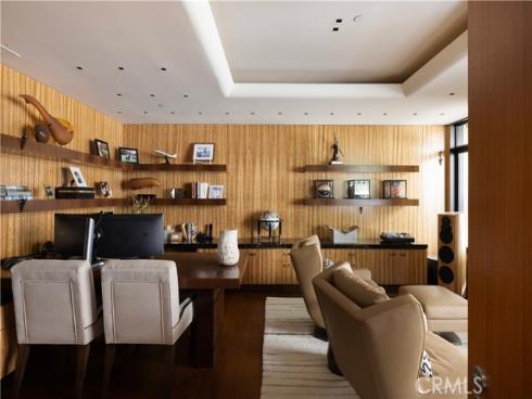 2526  Riviera   Drive, Laguna Beach, CA