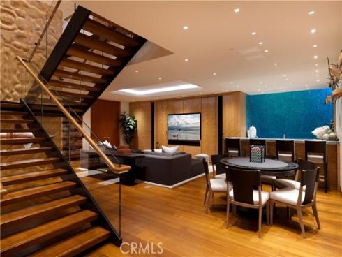 2526  Riviera   Drive, Laguna Beach, CA