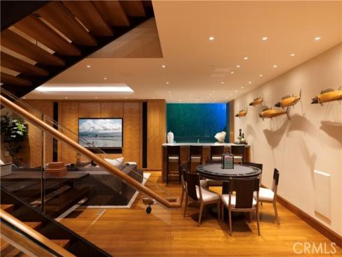 2526  Riviera   Drive, Laguna Beach, CA