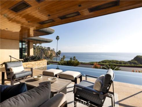 2526  Riviera   Drive, Laguna Beach, CA