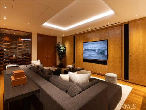 2526  Riviera   Drive, Laguna Beach, CA