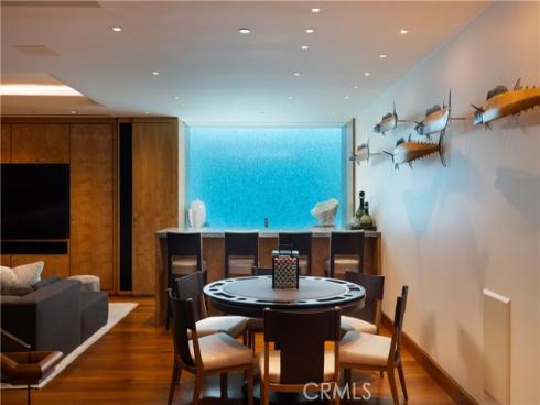 2526  Riviera   Drive, Laguna Beach, CA