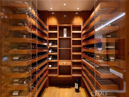 2526  Riviera   Drive, Laguna Beach, CA