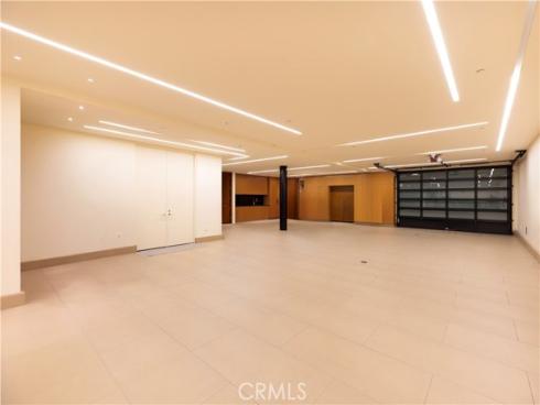 2526  Riviera   Drive, Laguna Beach, CA