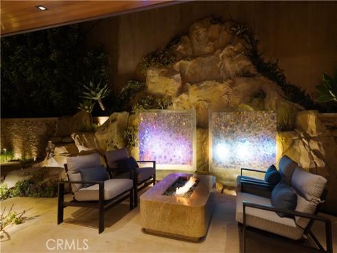 2526  Riviera   Drive, Laguna Beach, CA