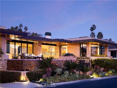 2526  Riviera   Drive, Laguna Beach, CA