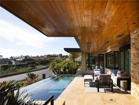 2526  Riviera   Drive, Laguna Beach, CA