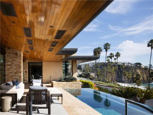2526  Riviera   Drive, Laguna Beach, CA