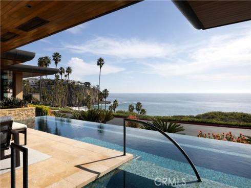 2526  Riviera   Drive, Laguna Beach, CA