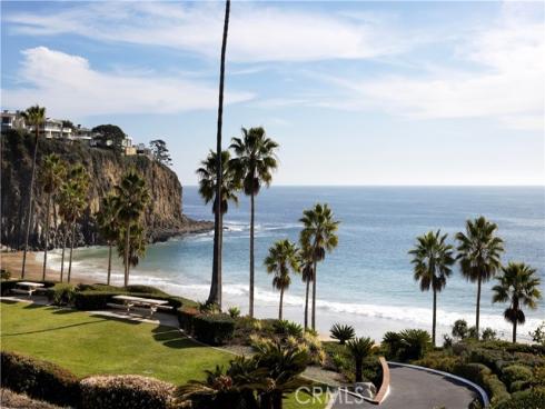 2526  Riviera   Drive, Laguna Beach, CA