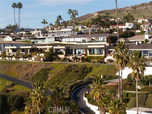 2526  Riviera   Drive, Laguna Beach, CA