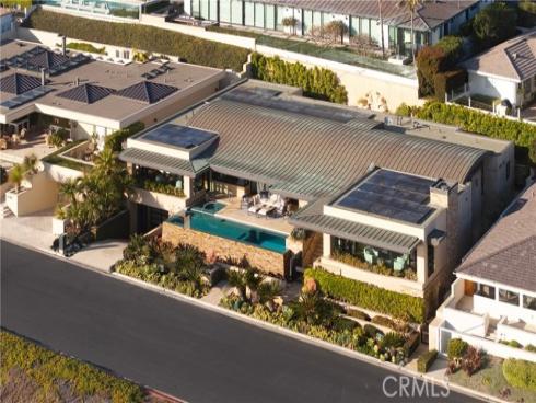 2526  Riviera   Drive, Laguna Beach, CA