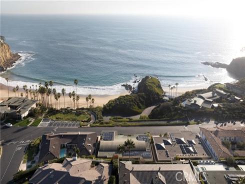 2526  Riviera   Drive, Laguna Beach, CA