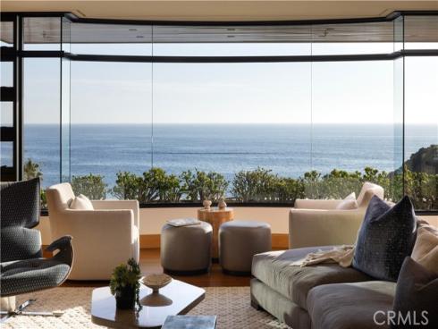 2526  Riviera   Drive, Laguna Beach, CA