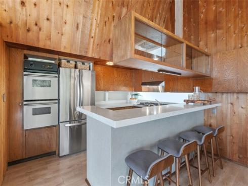 320  Ashton   Drive, Laguna Beach, CA