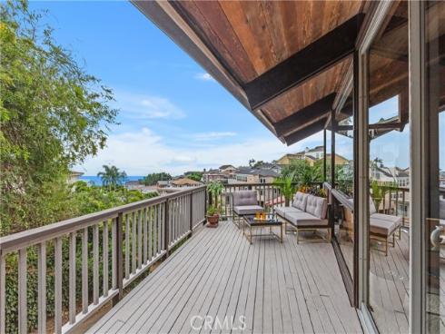 320  Ashton   Drive, Laguna Beach, CA