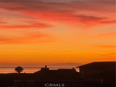 320  Ashton   Drive, Laguna Beach, CA