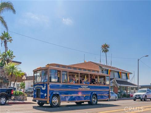 320  Ashton   Drive, Laguna Beach, CA