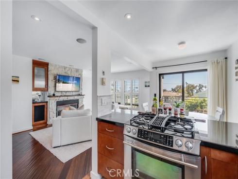 426 Cypress Drive, Laguna Beach, CA