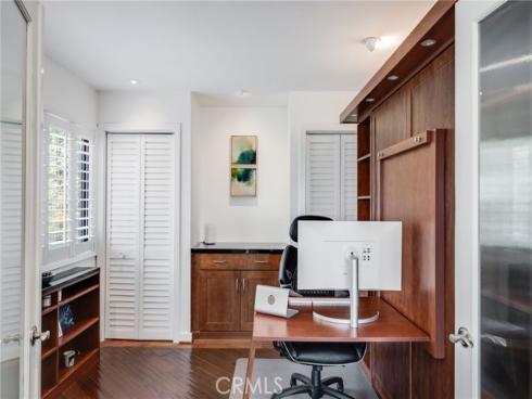 426 Cypress Drive, Laguna Beach, CA