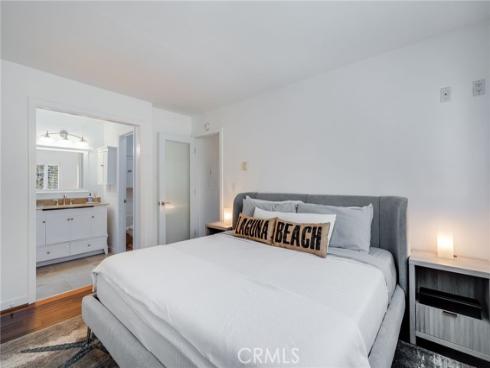 426 Cypress Drive, Laguna Beach, CA