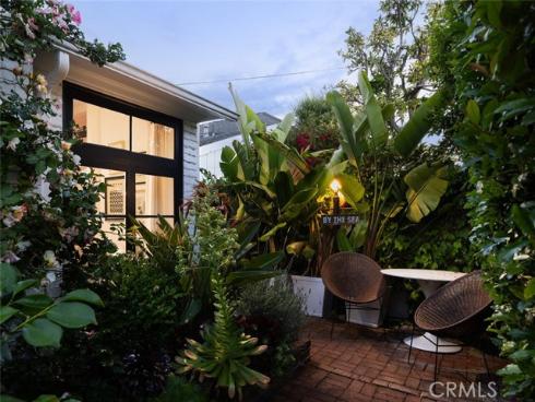 565 Lombardy Lane, Laguna Beach, CA