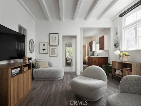 565 Lombardy Lane, Laguna Beach, CA