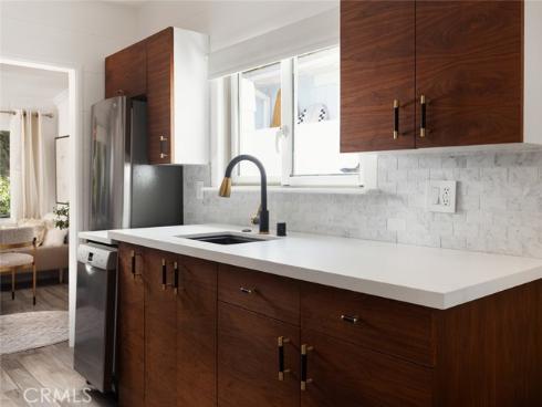 565 Lombardy Lane, Laguna Beach, CA