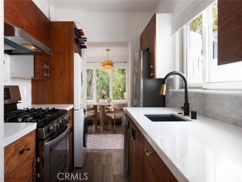 565 Lombardy Lane, Laguna Beach, CA